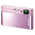 �\�j�[ �f�W�^���J���� Cybershot TX5 (1020����fCMOS/���wx4/�s���N) DSC-TX5/P