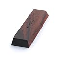 Hacoa USB�t���b�V���������V���R�� Chocolat-R ���[�Y�E�b�h H903-R