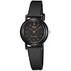 [�J�V�I]CASIO �r���v �X�^���_�[�h �A�i���O�E�H�b�` LQ-139A-1E �u���b�N ���f�B�[�X[�t�A��]