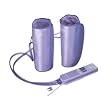Panasonic �G�A�[�}�b�T�[�W���[ �G�A�[�L���b�g �ӂ���͂��p �V���o�[�� EP1611P-S