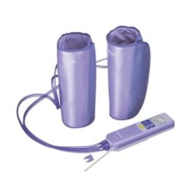 Panasonic �G�A�[�}�b�T�[�W���[ �G�A�[�L���b�g �ӂ���͂��p �V���o�[�� EP1611P-S
