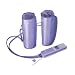 Panasonic �G�A�[�}�b�T�[�W���[ �G�A�[�L���b�g �ӂ���͂��p �V���o�[�� EP1611P-S