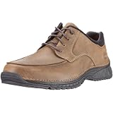 Timberland EK City Endurance FTM Moc Toe Ox 72127 Herren Espadrille Halbschuhe