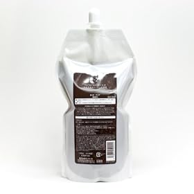 �T���R�[�� R-21 �n�[�o���N���A 1000mL �l�֗p