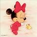 �f�B�Y�j�[�}�^�j�e�B�[�E�~���[�W�b�N~��̃����b�N�X�E�^�C���ɔD�P�O���̂��Ȃ���