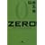 ZERO�q���r (���~�ɕ���)
