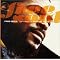 Free Soul�FClassic Series