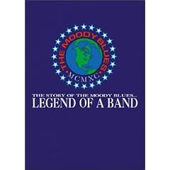 �U�E�X�g�[���[�E�I�u�E���[�f�B�[�E�u���[�X [DVD]