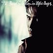 TK BEST SELECTION IN EPIC DAYS(DVD�t)