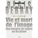 �C���[�W�̐��Ǝ�  ���W�X�E�h�u������I (4)