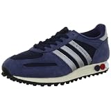 adidas Originals LA TRAINER 075975 Herren Sneaker