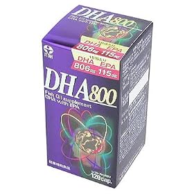 DHA800 120��