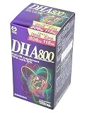 DHA800 120��