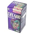 DHA800 120��