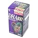 DHA800 120��