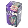 DHA800 120��