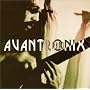 AVANTRONIX