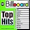 ��DANCE CLASSICS���@Back To The 80's �@[1981]�@���a56�N