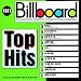 Billboard Top Hits: 1981