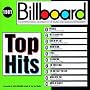 Billboard Top Hits: 1981