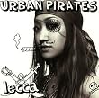 URBAN PIRATES