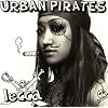 URBAN PIRATES