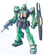 MG 1/100 MSA-003 �l�� (�@����mZ�K���_��)