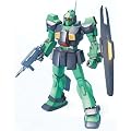 MG 1/100 MSA-003 �l�� (�@����mZ�K���_��)