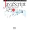 JavaScript