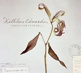 [Music] Asking For Flowers