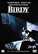 �o�[�f�B [DVD]
