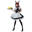 ��Ԃ��� ����ŃV���^�C���Y�E�Q�[�g ���ח̈�̃f�W���� A�� �q���g仐� May.Queen nyan2 �t�B�M���A