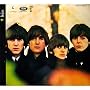 Beatles for Sale