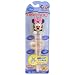 �G�W�\���̂��� DISNEY �x�r�[�~�j�[ �E��p