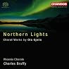 Charles Bruffy�̃A���o���̉摜