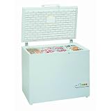 SUPERFROST �X�[�p�[�t���X�g �`�F�X�g�t���[�U�[ 282L SF290RSUPERFROST(�X�[�p�[�X���X�g)�ɂ��