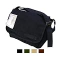 ROTHCO�i���X�R�j�L�����o�X ���b�Z���W���[�o�b�O/CLASSIC MESSENGER BAG