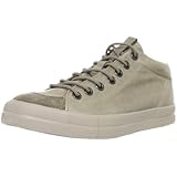[アールエフダブリュー] RFW BAGEL-MID LEATHER