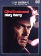 �_�[�e�B�n���[ ���ʔ� [DVD]
