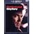 �_�[�e�B�n���[ ���ʔ� [DVD]