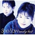 See-Saw Early Best