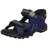 Ecco 732002, Sandales garçon