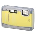 OLYMPUS �f�W�^���J���� ��TOUGH 6000�p �V���R���W���P�b�g CSCH-57