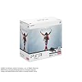 PlayStation 3 (120GB) �}�C�P���W���N�\���uTHIS IS IT�v�X�y�V�����p�b�N (CEJH-10009) �y���[�J�[���Y�I���z