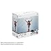PlayStation 3 (120GB) �}�C�P���W���N�\���uTHIS IS IT�v�X�y�V�����p�b�N (CEJH-10009) �y���[�J�[���Y�I���z