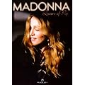 �}�h���i-�N�B�[���E�I�u�E�|�b�v [DVD]
