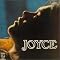 �u���W���̏��_�EJoyce�̋O��
