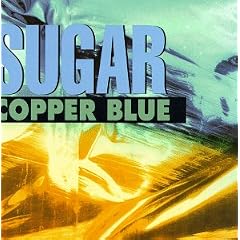 Copper Blue
