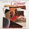 The Best of Brothers Cazimero