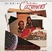 The Best of Brothers Cazimero